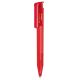 Rouge Pantone 186C