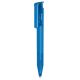 Bleu Pantone 2935C