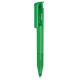 Vert Pantone 347C