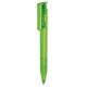 Vert Pantone 376C