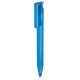 Bleu Pantone Hexa. Cyan