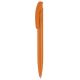 Orange Pantone 021C