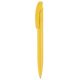 Jaune Pantone 123C