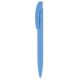 Bleu Pantone 279C