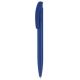 Bleu Pantone 288C