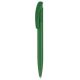 Vert Pantone 349C