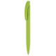 Vert Pantone 376C