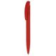 Rouge Pantone 485C