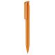 Orange Pantone 151C