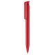 Rouge Pantone 186C