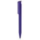 Violet Pantone 267C