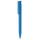 Bleu Pantone 2935C
