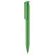 Vert Pantone 347C