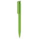 Vert Pantone 376C