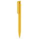 Jaune Pantone 7408C