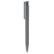 Gris Pantone Cool gray 9C