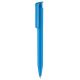 Bleu Pantone Hexa. Cyan