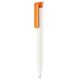 Orange Pantone 151C