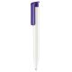 Violet Pantone 267C