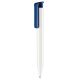 Bleu Pantone 2757C