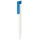 Bleu Pantone 2935C