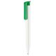 Vert Pantone 347C