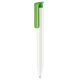Vert Pantone 376C