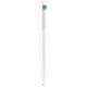 Vert Pantone 347C