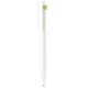 Vert Pantone 376C