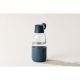 Gris Anthracite