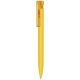 Jaune Pantone 123C