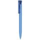Bleu Pantone 279C