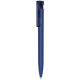 Bleu Pantone 288C