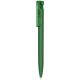 Vert Pantone 349C