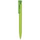 Vert Pantone 376C