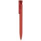 Rouge Pantone 485C