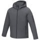 Gris Storm