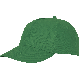 Vert Fougère