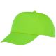 Vert Pomme