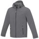 Gris Acier