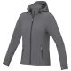 Gris Acier