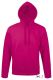 Fuschia