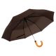 Marron Foncé