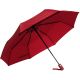 Rouge Foncé