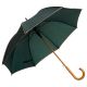 Vert Foncé / Beige
