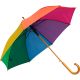 Arc-en-ciel