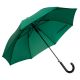 Vert Foncé