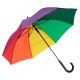 Arc-en-ciel