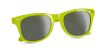 Vert Citron