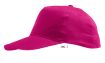 Fuschia